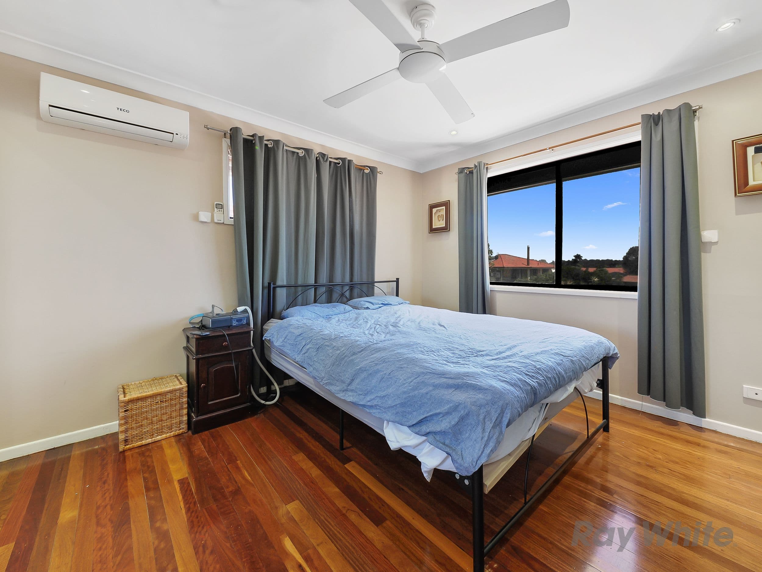 64 Greenore Street, Bracken Ridge QLD 4017, Bracken Ridge - Thumbnail 7