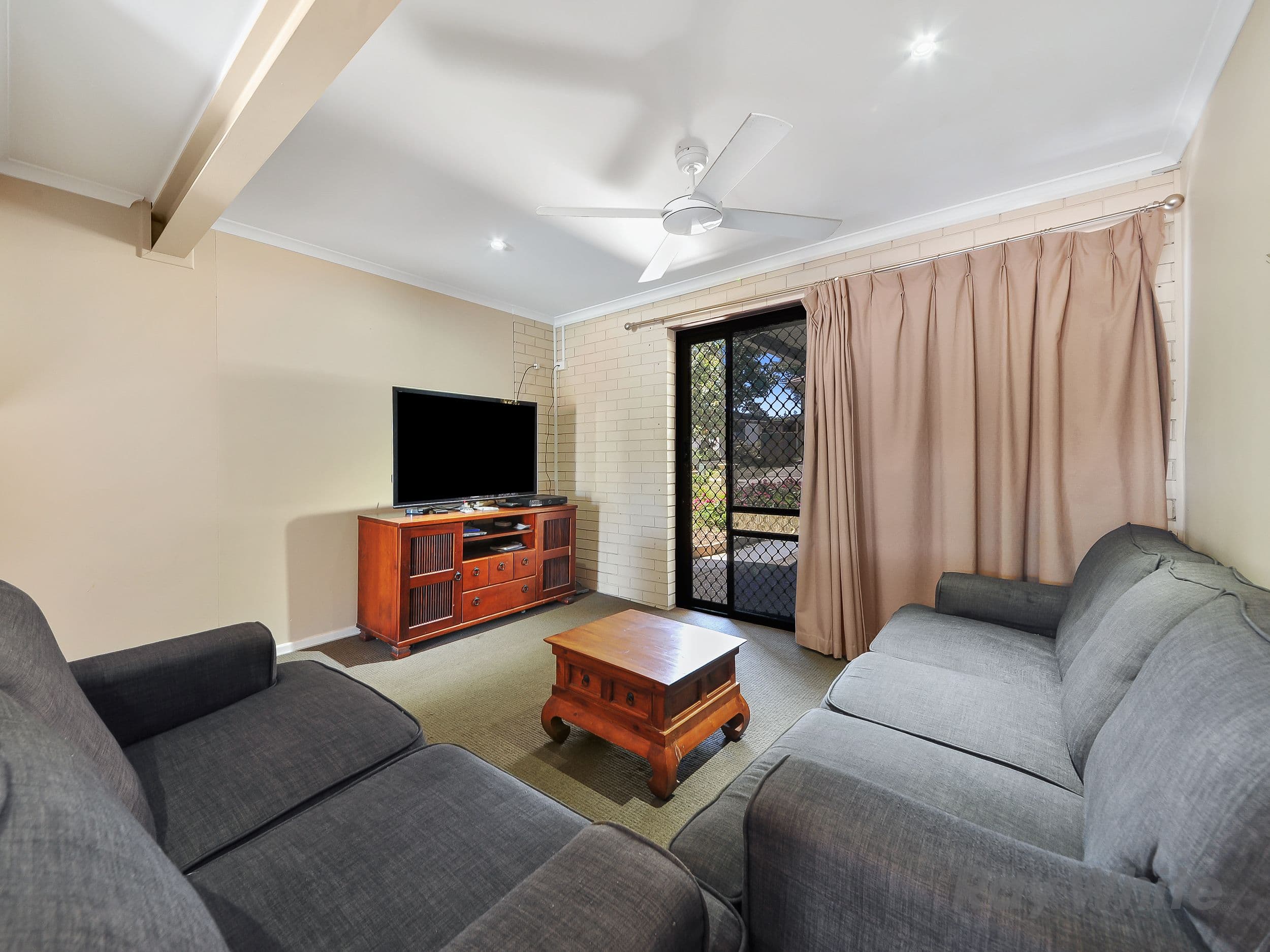64 Greenore Street, Bracken Ridge QLD 4017, Bracken Ridge - Thumbnail 8