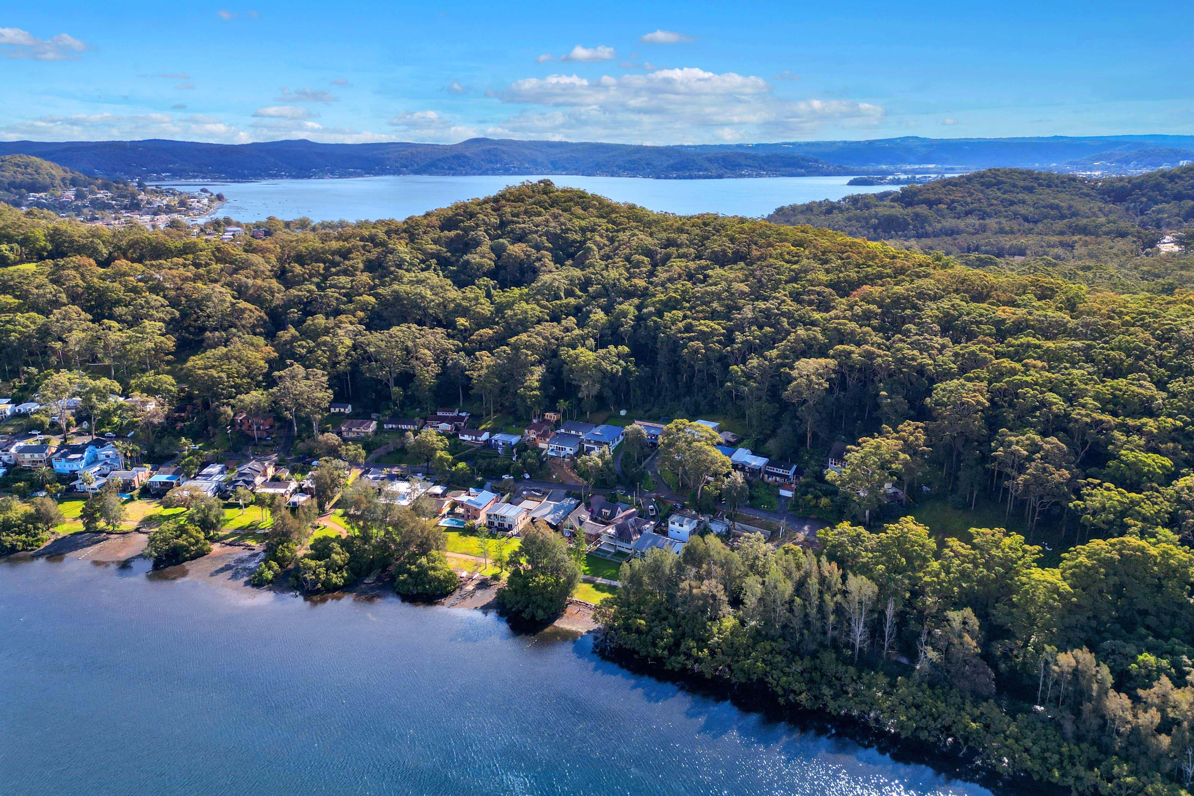 156 Broadwater Drive, Saratoga NSW 2251, Saratoga - Thumbnail 6