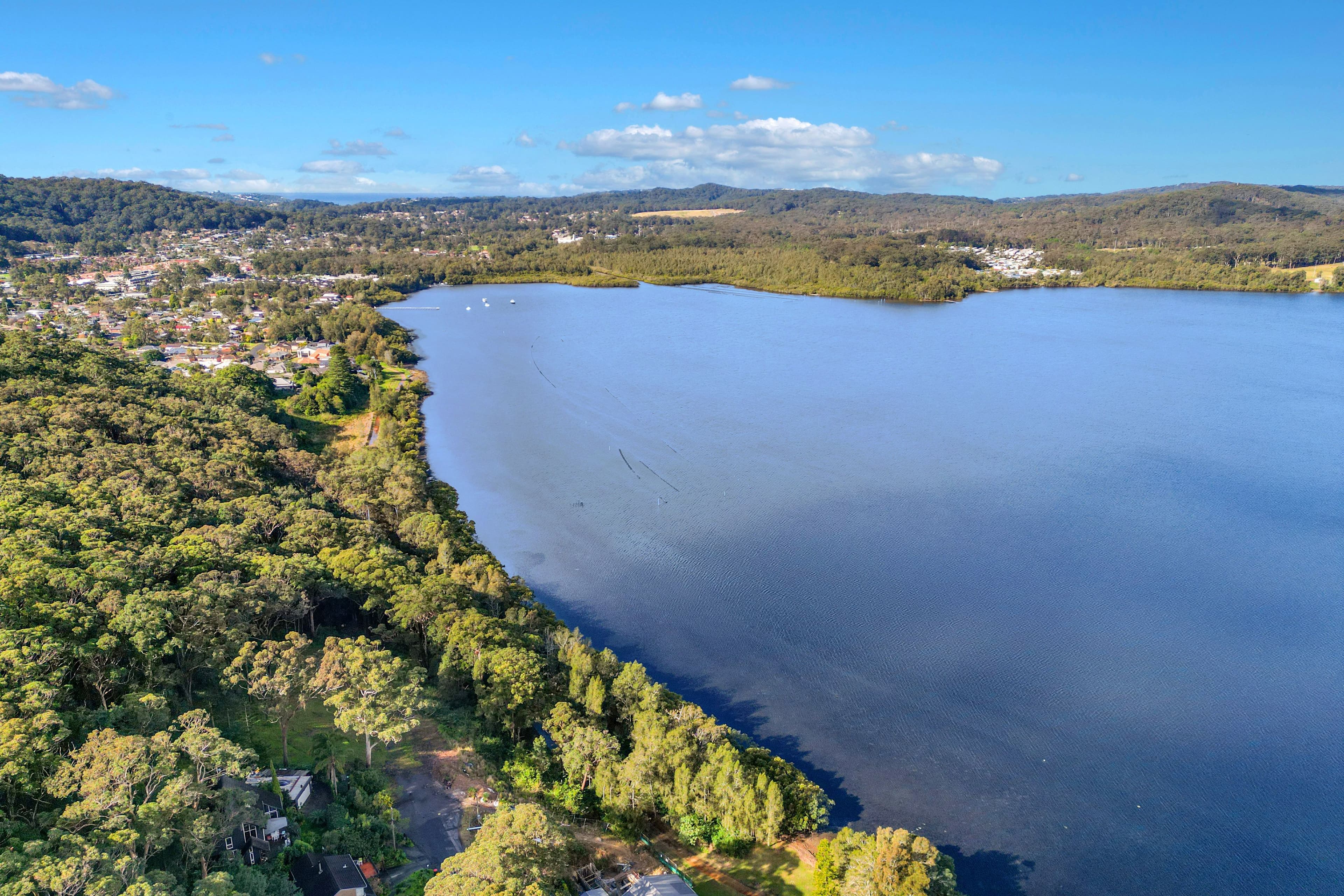 156 Broadwater Drive, Saratoga NSW 2251, Saratoga - Thumbnail 7