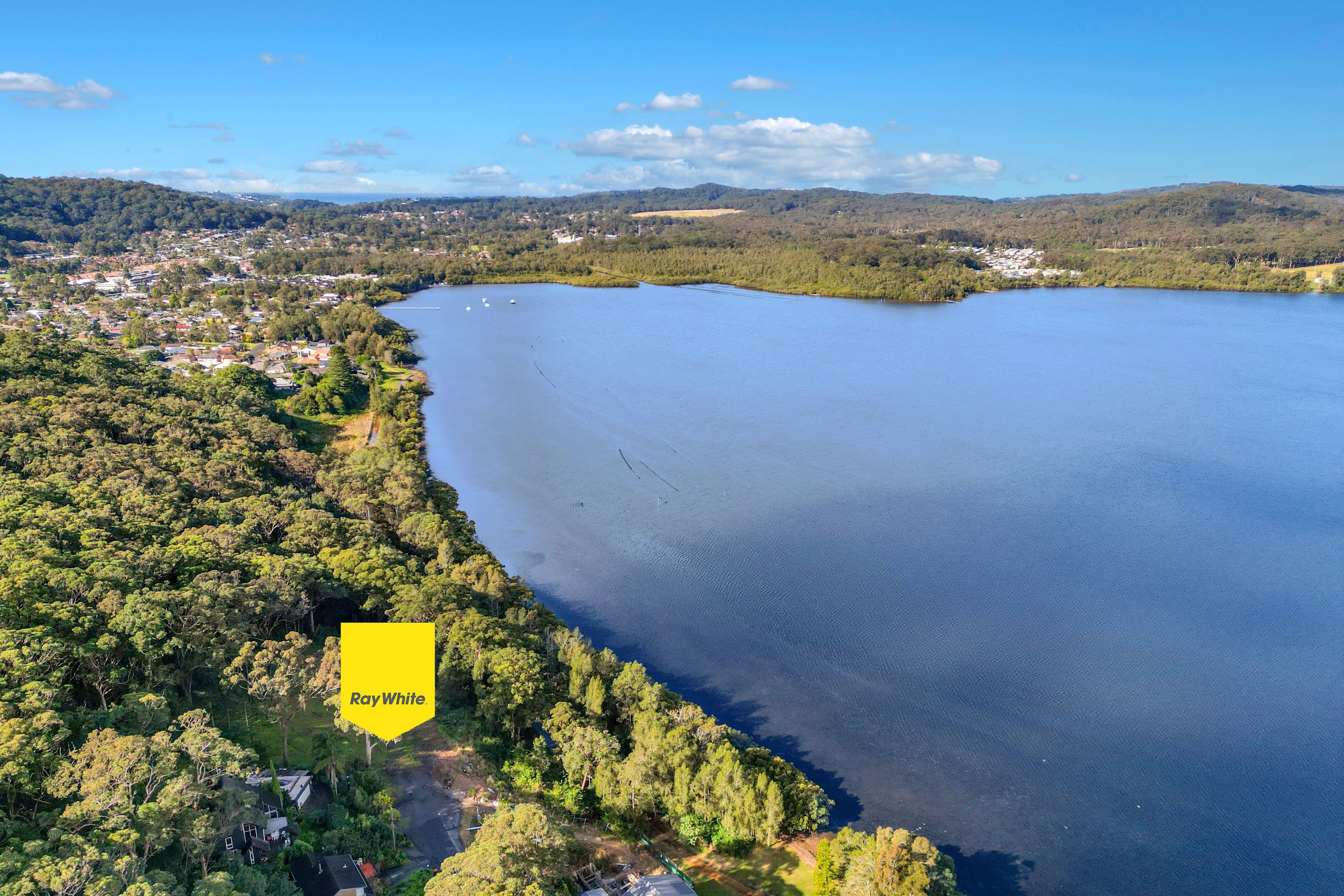 156 Broadwater Drive, Saratoga NSW 2251, Saratoga - Thumbnail 8