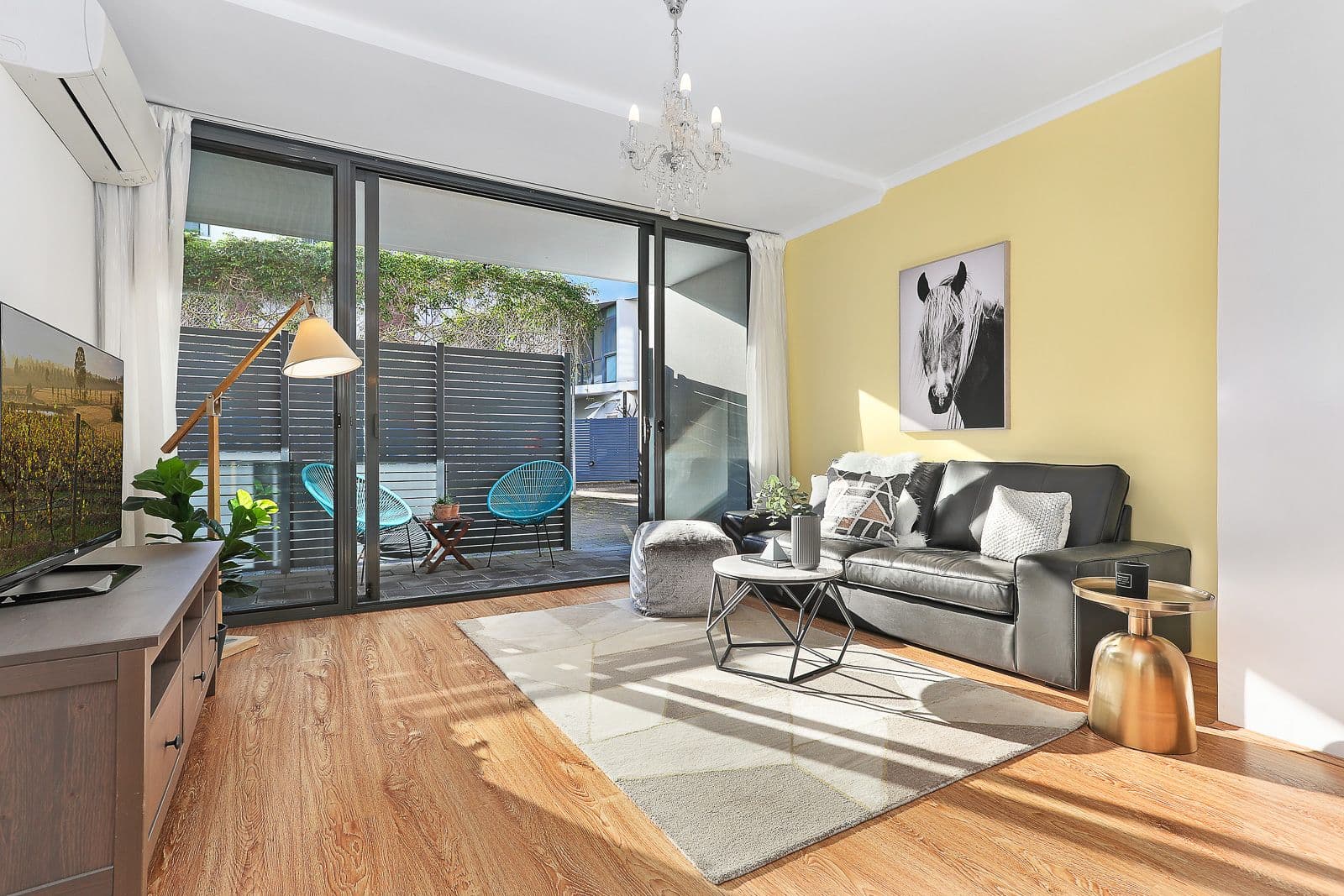 7 Victoria Park Parade, Zetland NSW 2017, Zetland - Image 1