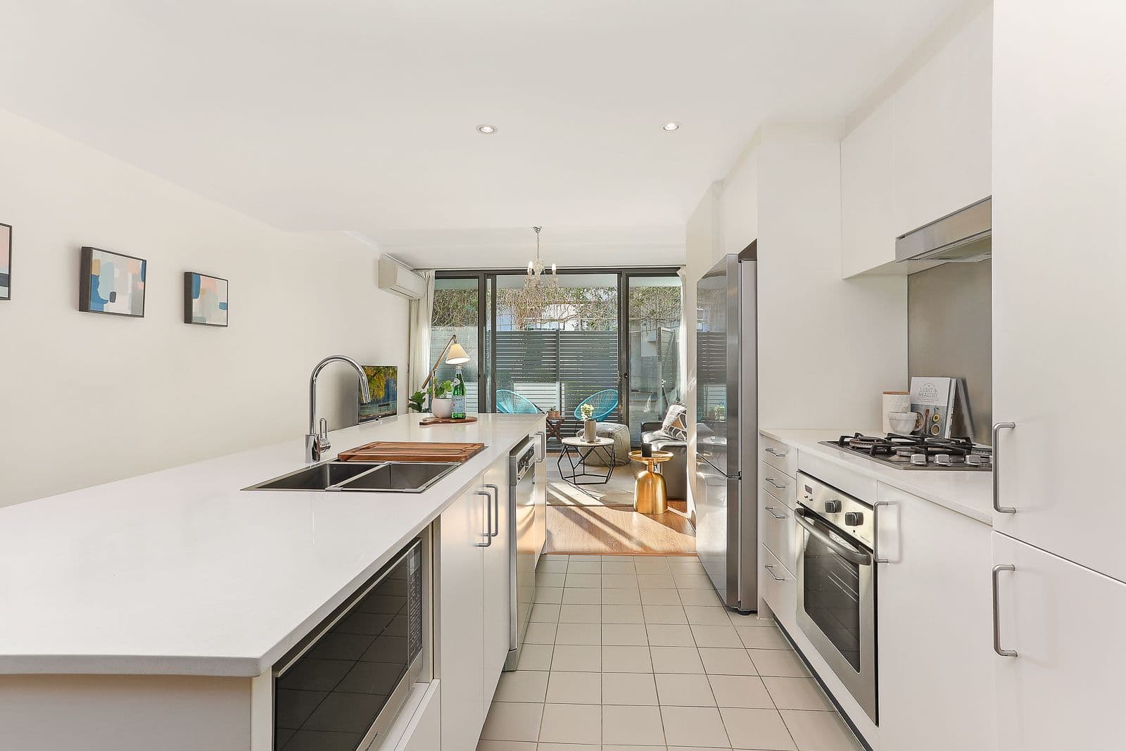 7 Victoria Park Parade, Zetland NSW 2017, Zetland - Thumbnail 5