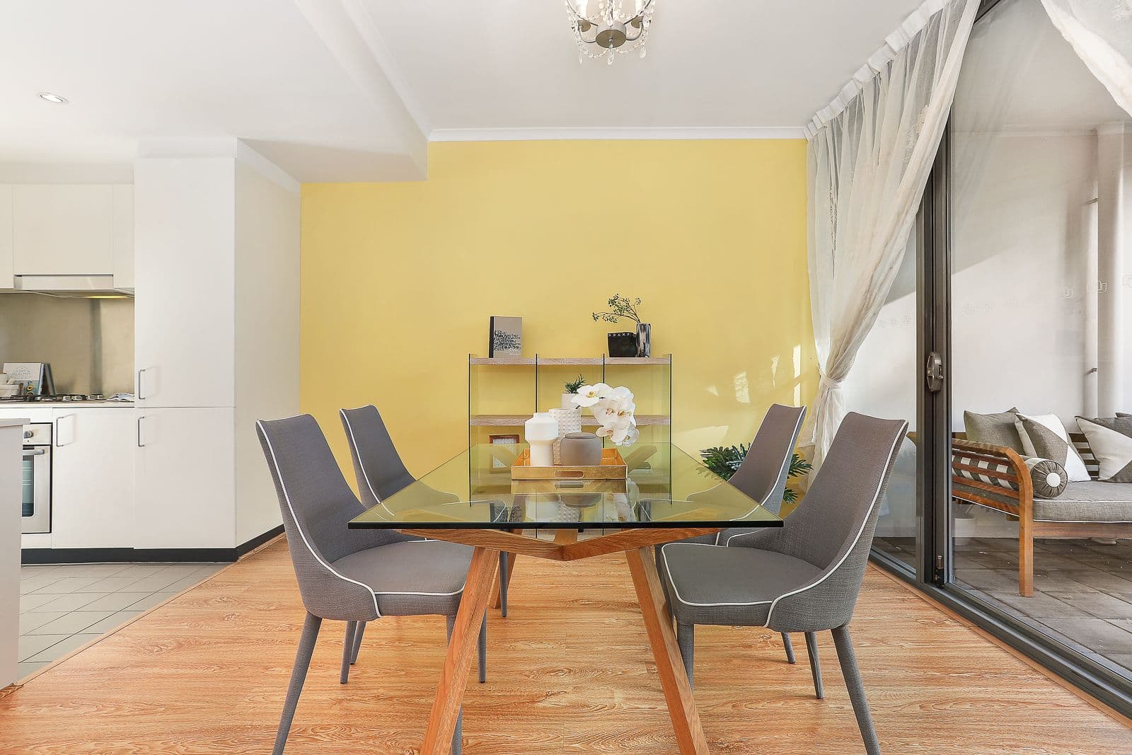 7 Victoria Park Parade, Zetland NSW 2017, Zetland - Thumbnail 6