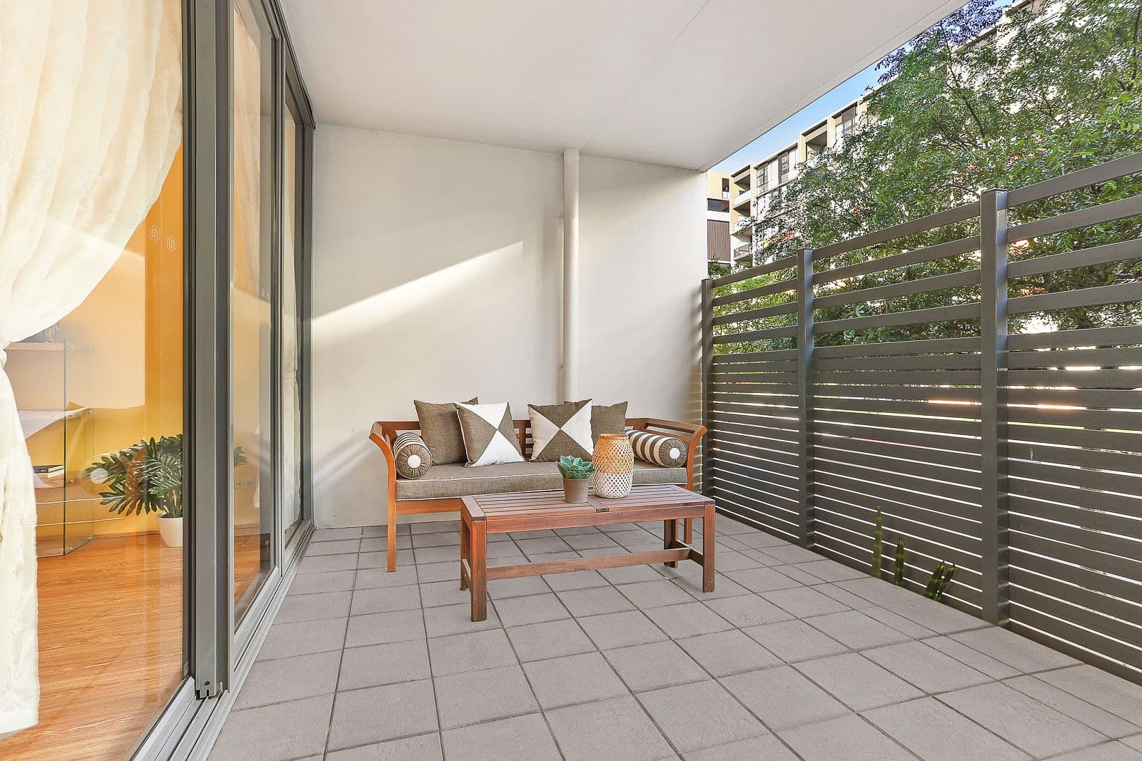 7 Victoria Park Parade, Zetland NSW 2017, Zetland - Thumbnail 7