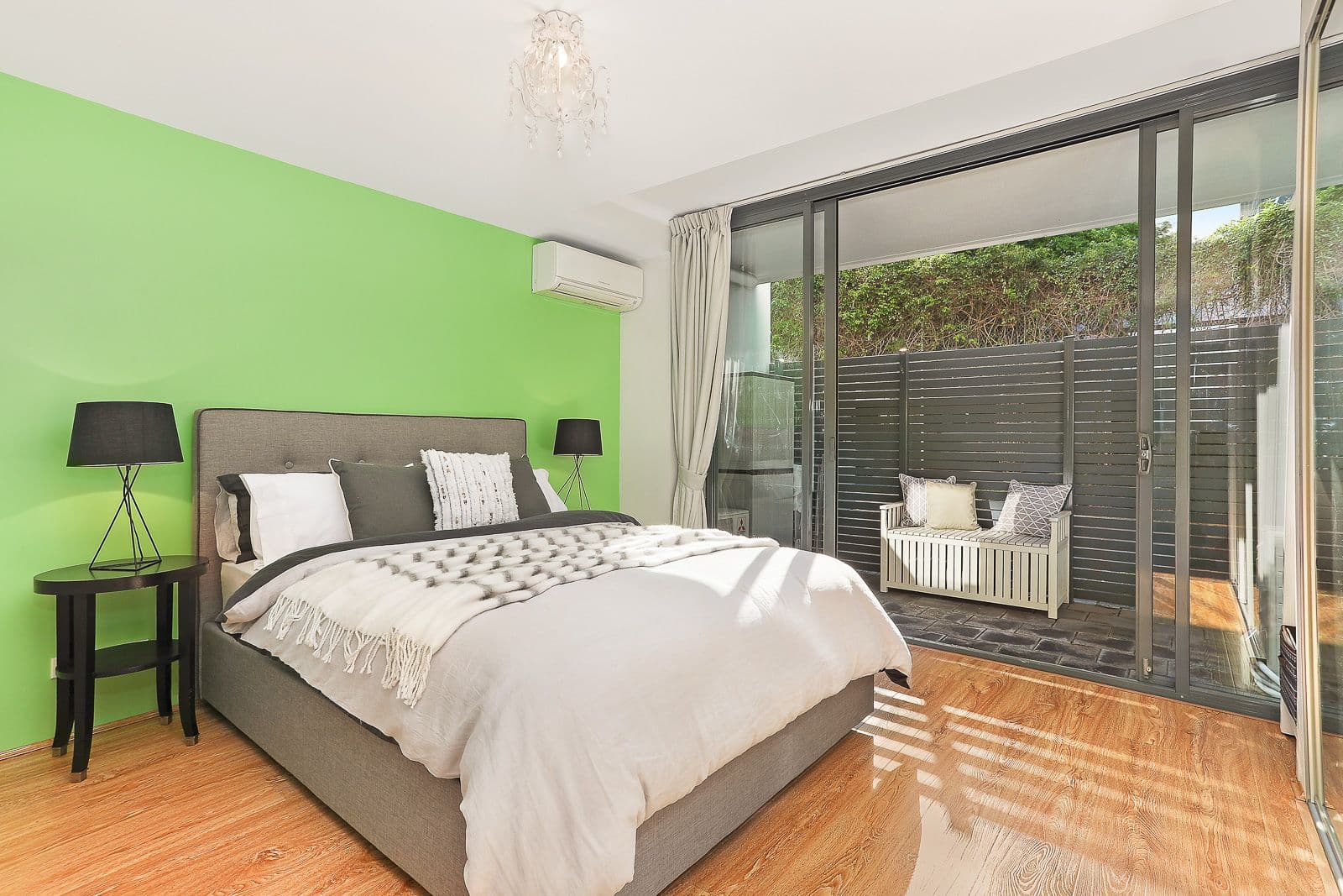 7 Victoria Park Parade, Zetland NSW 2017, Zetland - Thumbnail 8