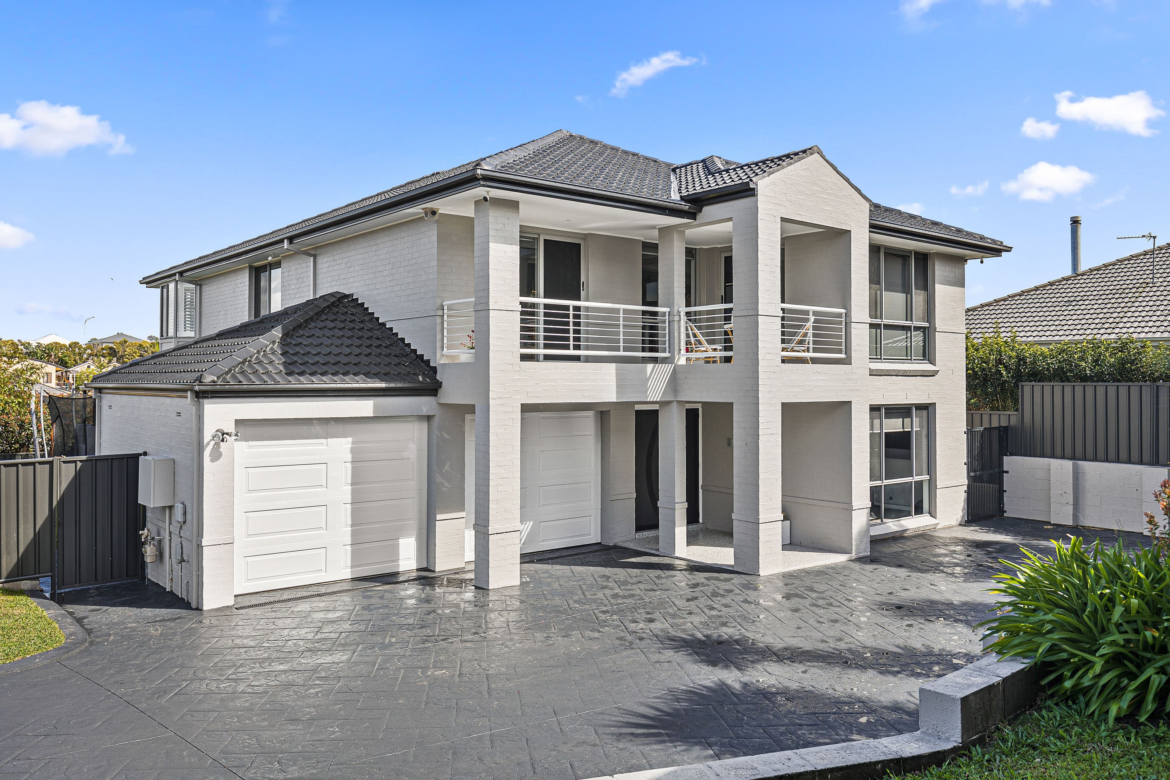 4 Pickersgill Way, Shell Cove NSW 2529, Shell Cove - Image 1
