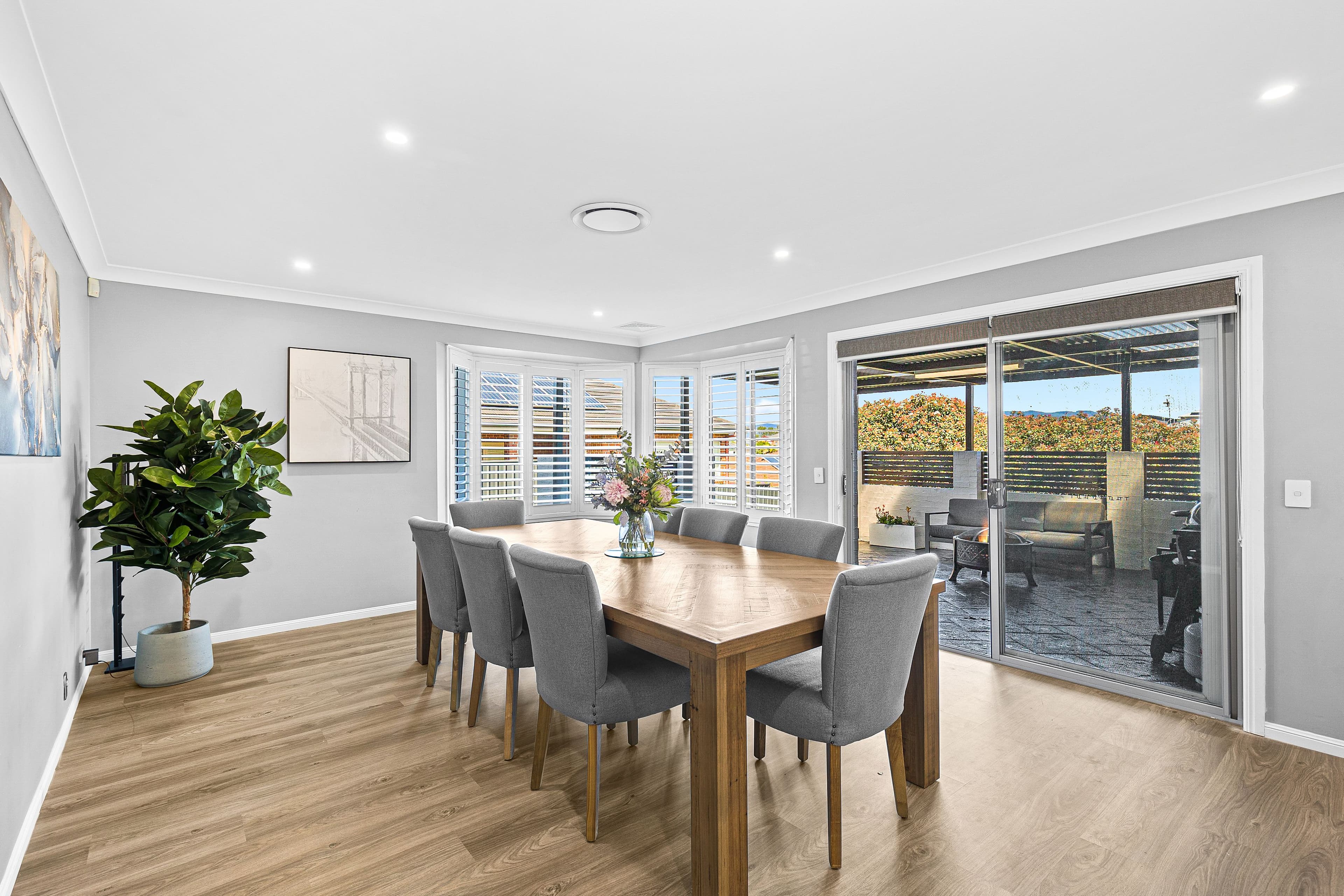4 Pickersgill Way, Shell Cove NSW 2529, Shell Cove - Thumbnail 3