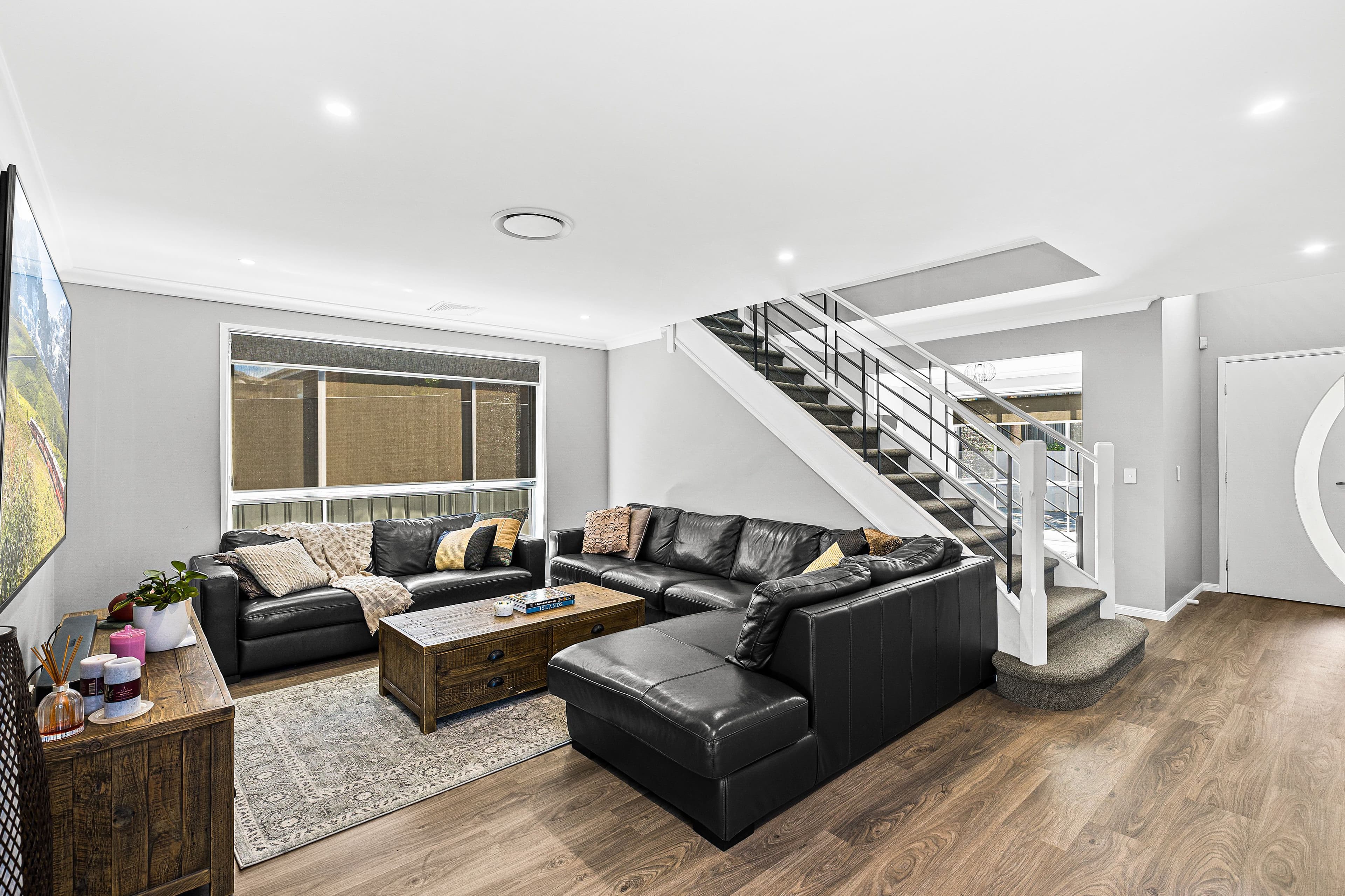 4 Pickersgill Way, Shell Cove NSW 2529, Shell Cove - Thumbnail 4