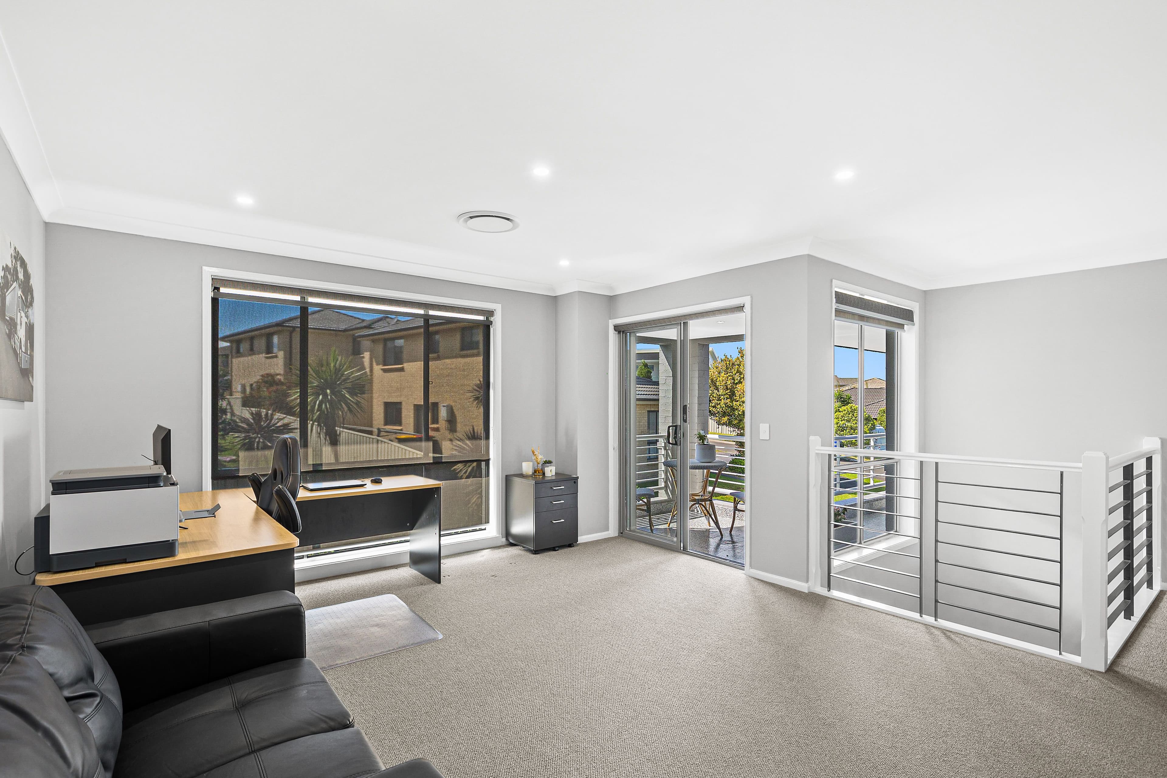 4 Pickersgill Way, Shell Cove NSW 2529, Shell Cove - Thumbnail 5