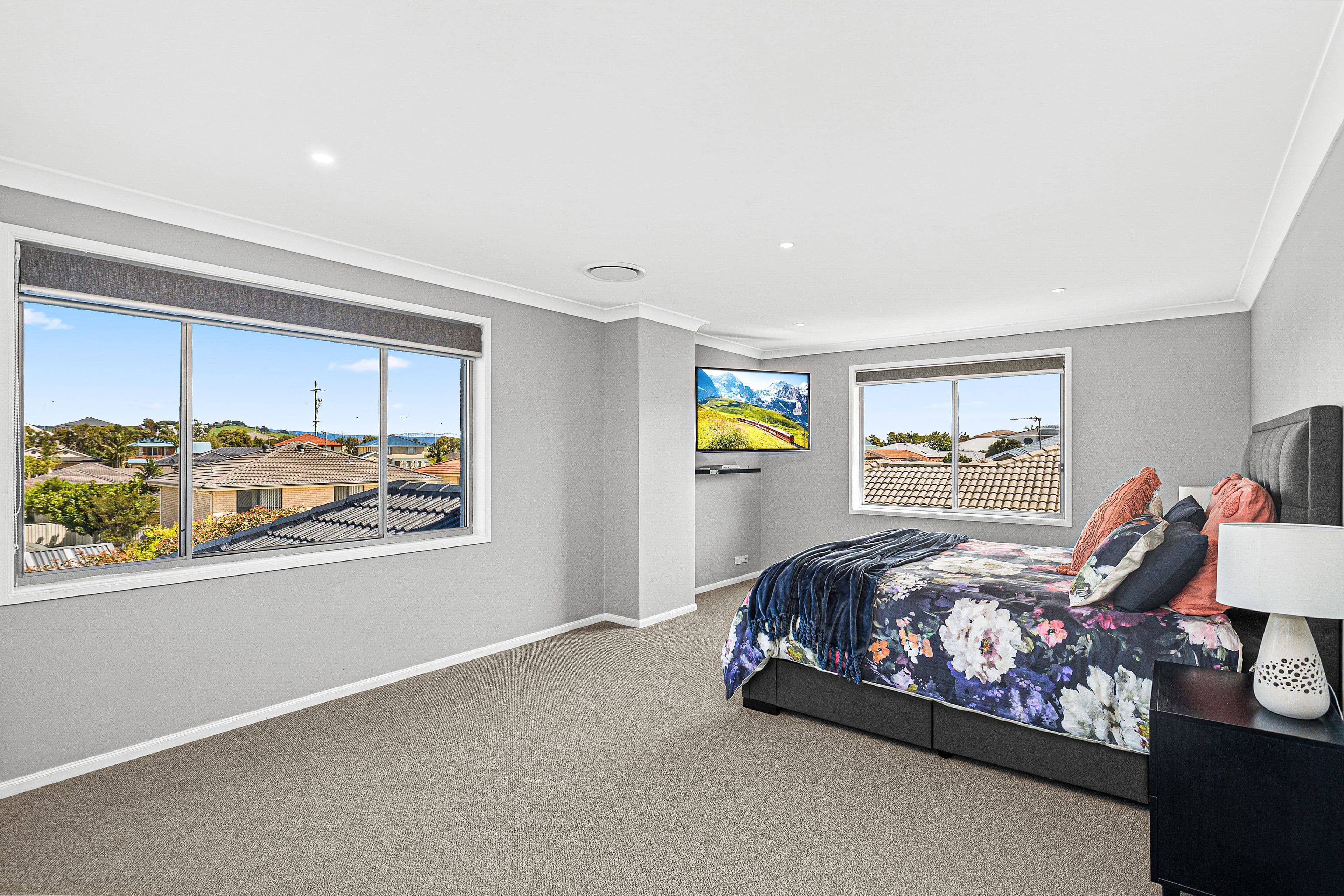4 Pickersgill Way, Shell Cove NSW 2529, Shell Cove - Thumbnail 6