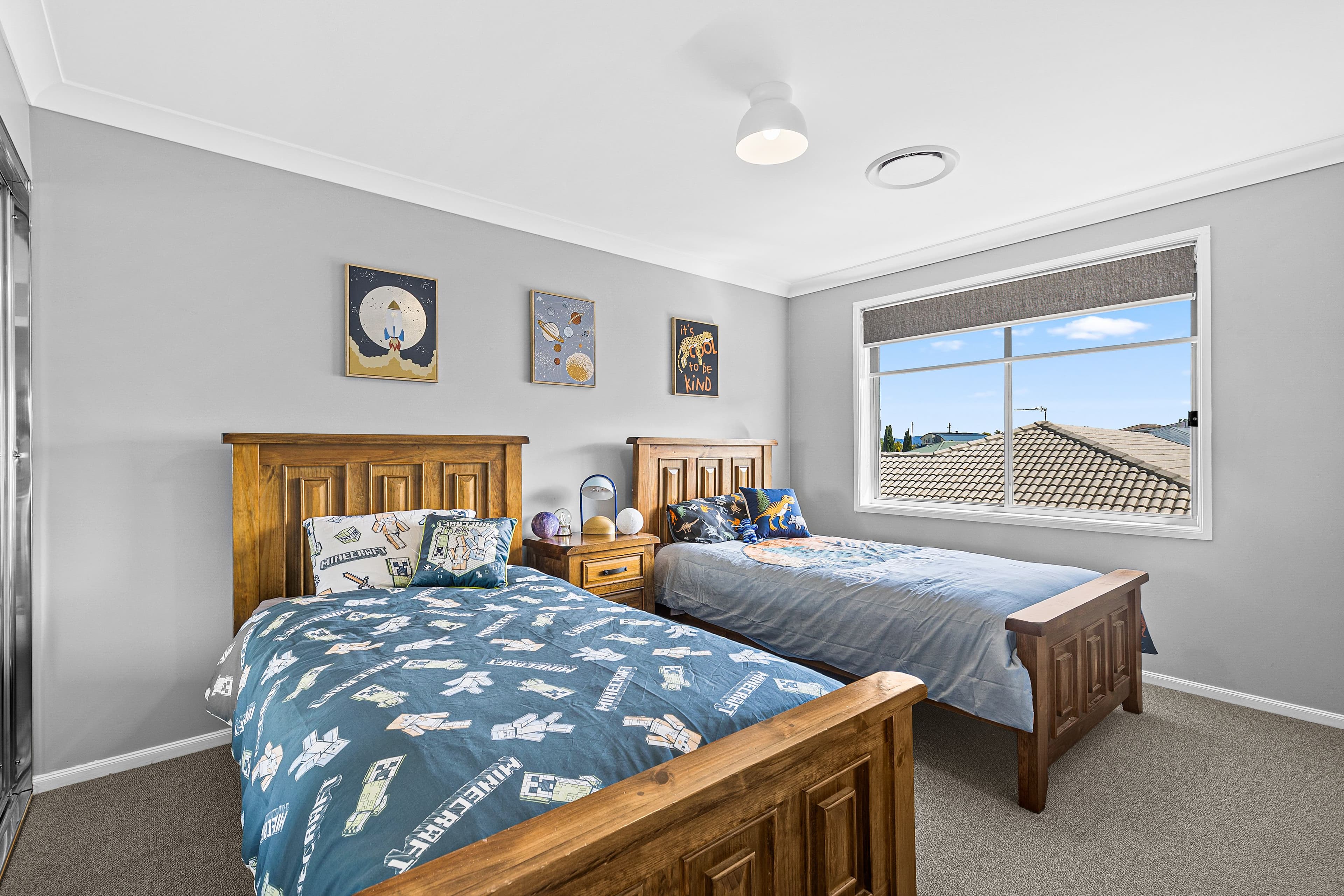 4 Pickersgill Way, Shell Cove NSW 2529, Shell Cove - Thumbnail 8
