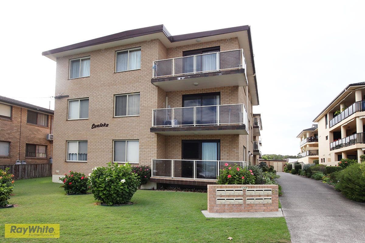 82 Little Street, Forster NSW 2428, Forster - Image 1