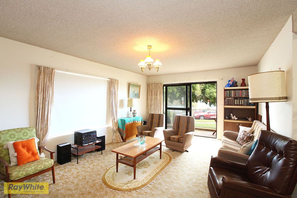 82 Little Street, Forster NSW 2428, Forster - Thumbnail 3