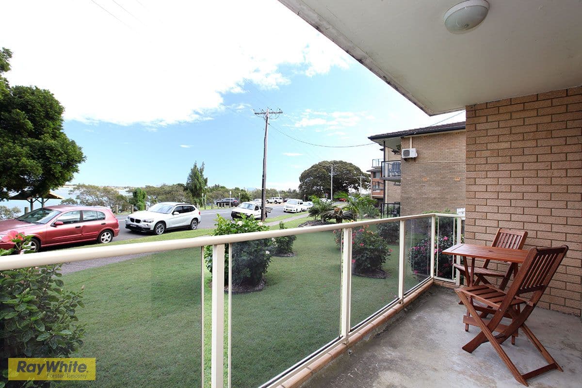 82 Little Street, Forster NSW 2428, Forster - Thumbnail 5