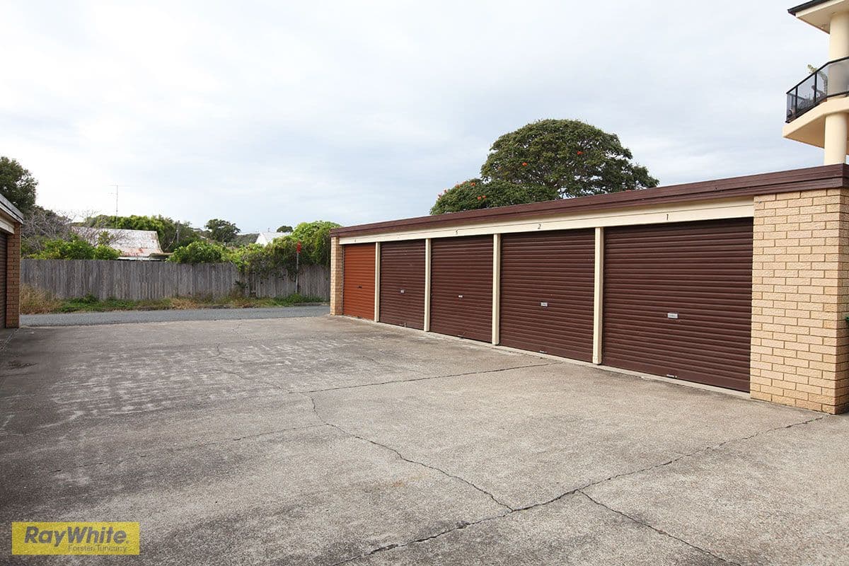 82 Little Street, Forster NSW 2428, Forster - Thumbnail 6
