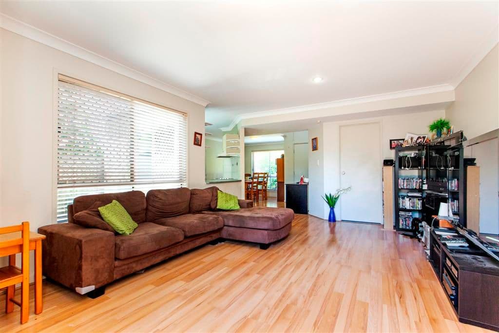 136 Princess Street, CLEVELAND QLD 4163, Cleveland - Thumbnail 2