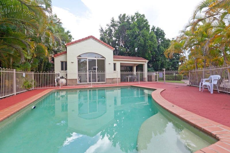 136 Princess Street, CLEVELAND QLD 4163, Cleveland - Thumbnail 3