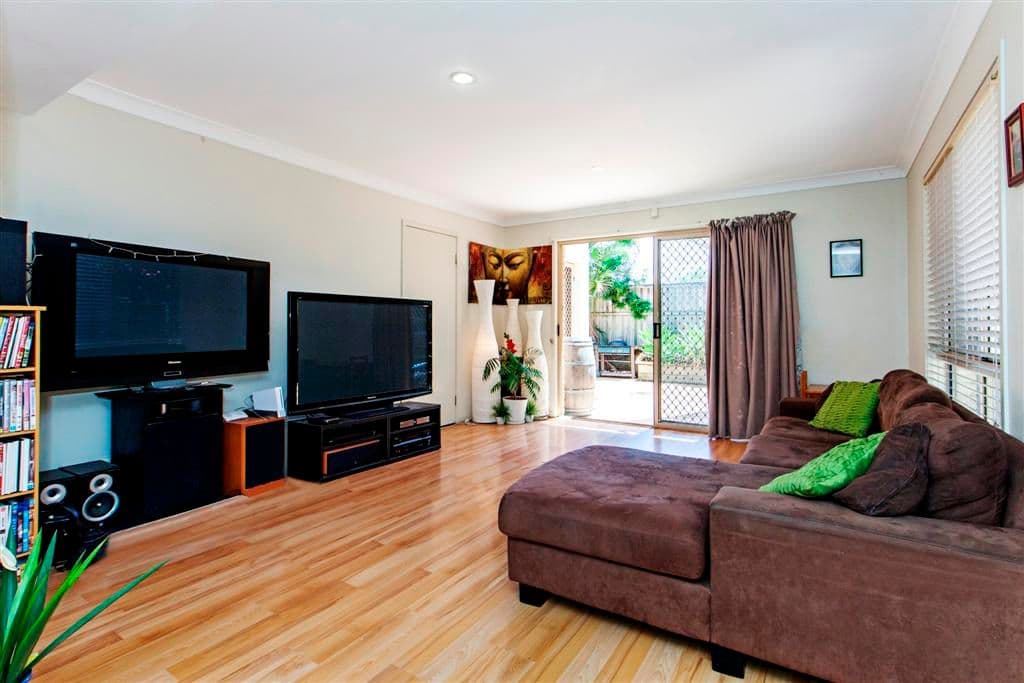 136 Princess Street, CLEVELAND QLD 4163, Cleveland - Thumbnail 4