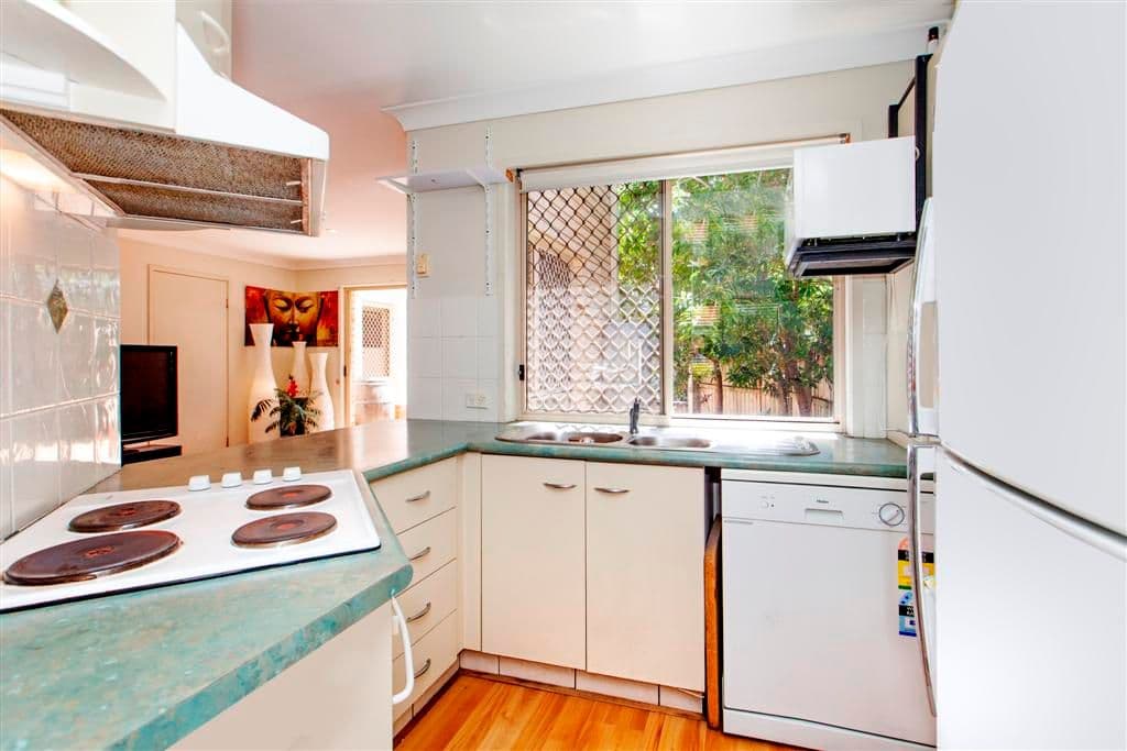 136 Princess Street, CLEVELAND QLD 4163, Cleveland - Thumbnail 5