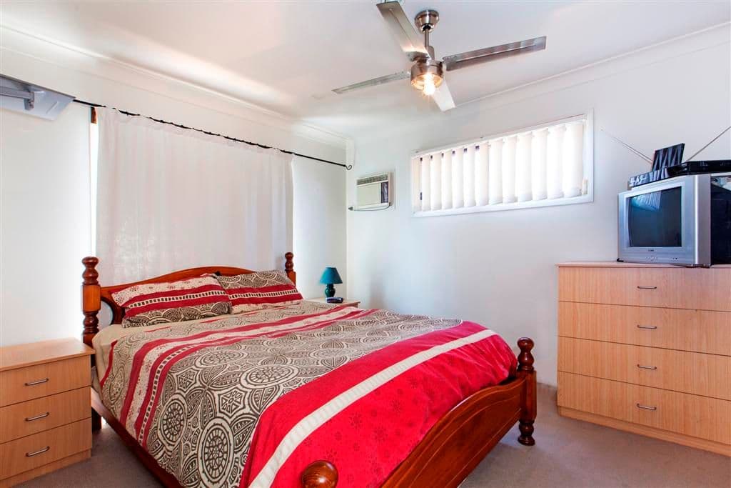 136 Princess Street, CLEVELAND QLD 4163, Cleveland - Thumbnail 6