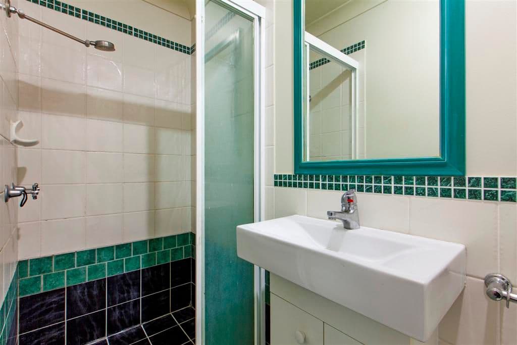 136 Princess Street, CLEVELAND QLD 4163, Cleveland - Thumbnail 7