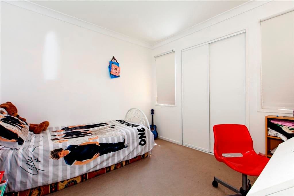 136 Princess Street, CLEVELAND QLD 4163, Cleveland - Thumbnail 8
