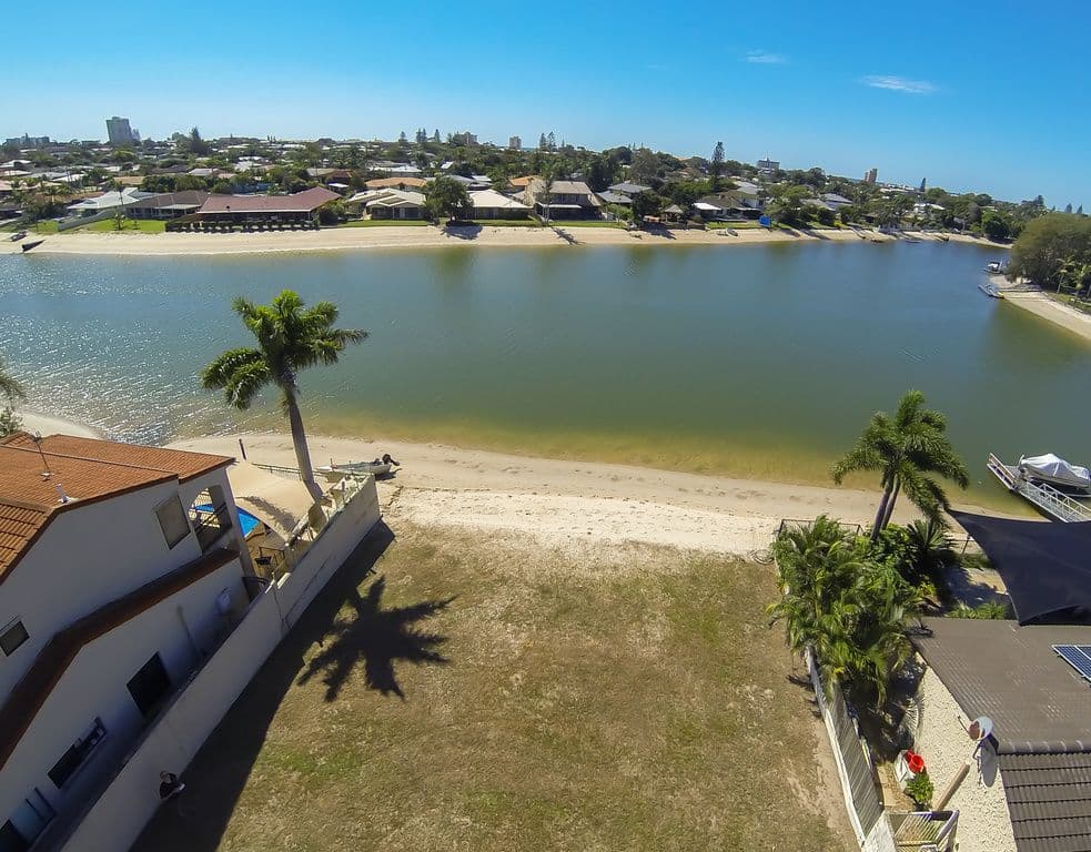 226 Mallawa Drive, PALM BEACH QLD 4221, Palm Beach - Image 1