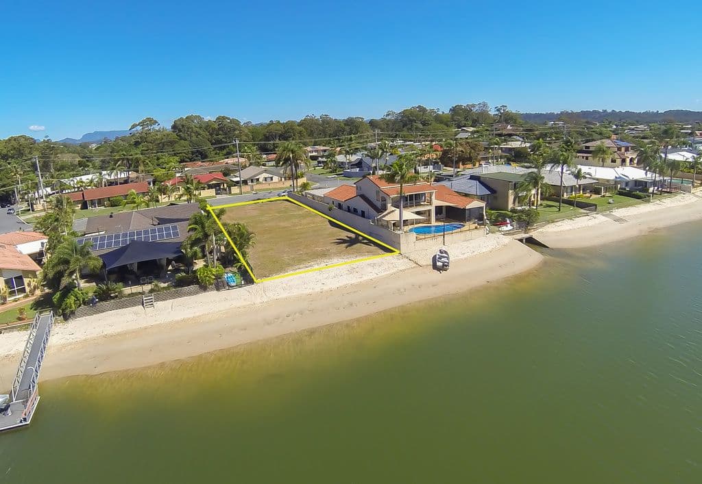 226 Mallawa Drive, PALM BEACH QLD 4221, Palm Beach - Thumbnail 2