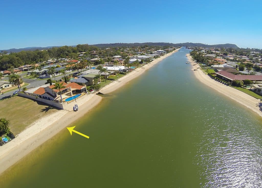 226 Mallawa Drive, PALM BEACH QLD 4221, Palm Beach - Thumbnail 3