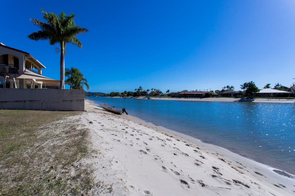 226 Mallawa Drive, PALM BEACH QLD 4221, Palm Beach - Thumbnail 4