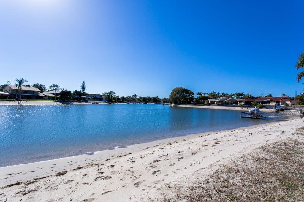 226 Mallawa Drive, PALM BEACH QLD 4221, Palm Beach - Thumbnail 5