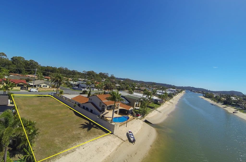 226 Mallawa Drive, PALM BEACH QLD 4221, Palm Beach - Thumbnail 6