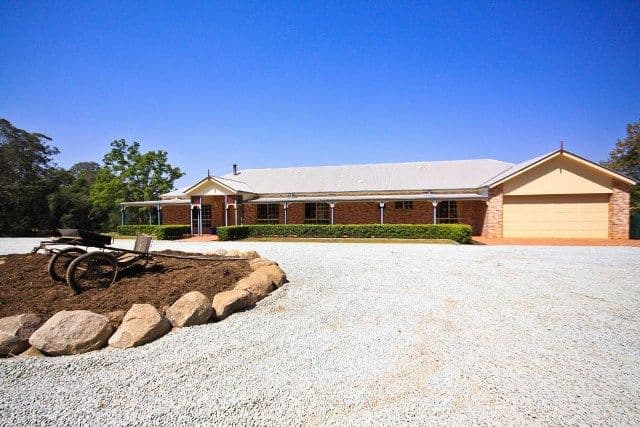 44  Bennett Road, SAMFORD QLD 4520, Samford - Thumbnail 3