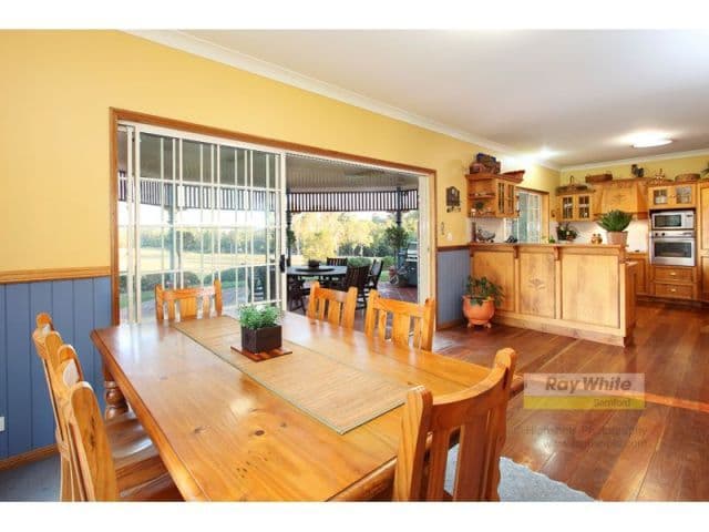 44  Bennett Road, SAMFORD QLD 4520, Samford - Thumbnail 5
