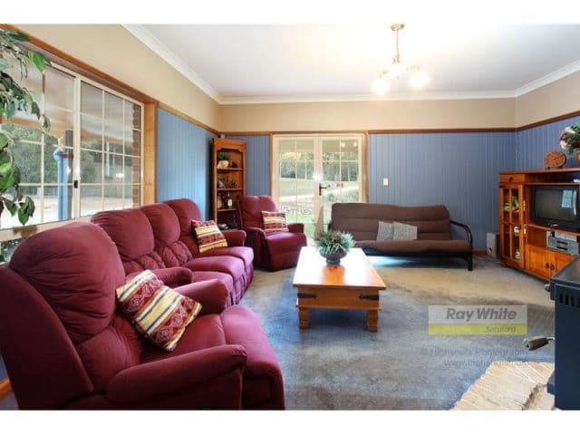 44  Bennett Road, SAMFORD QLD 4520, Samford - Thumbnail 6