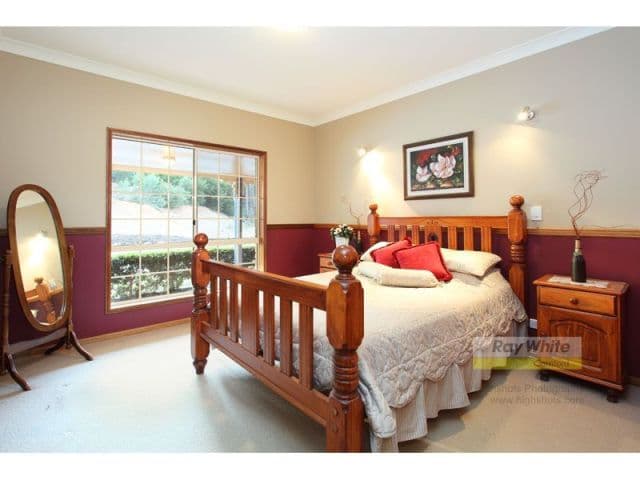 44  Bennett Road, SAMFORD QLD 4520, Samford - Thumbnail 7