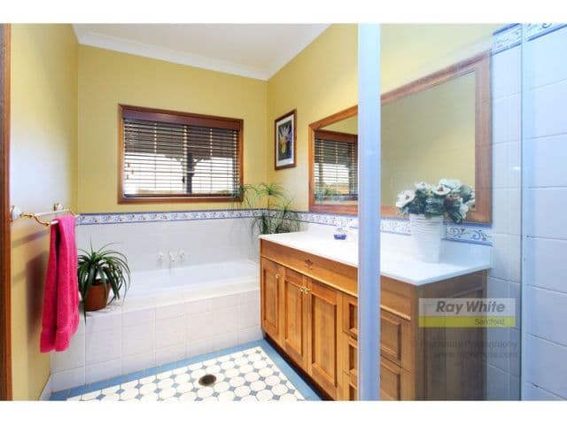 44  Bennett Road, SAMFORD QLD 4520, Samford - Thumbnail 8