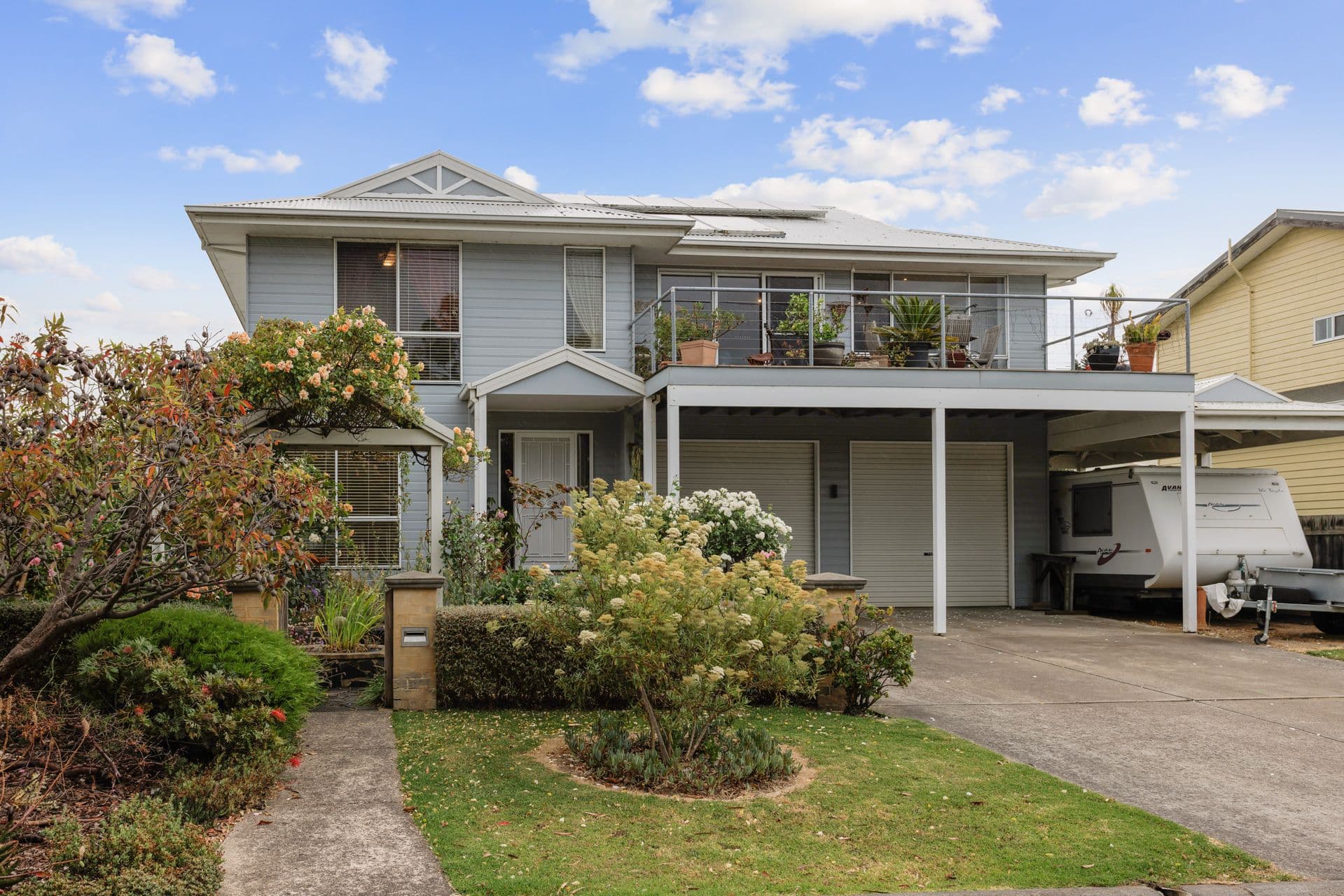 23 Parrakoola Way, Cowes VIC 3922, Cowes - Image 1