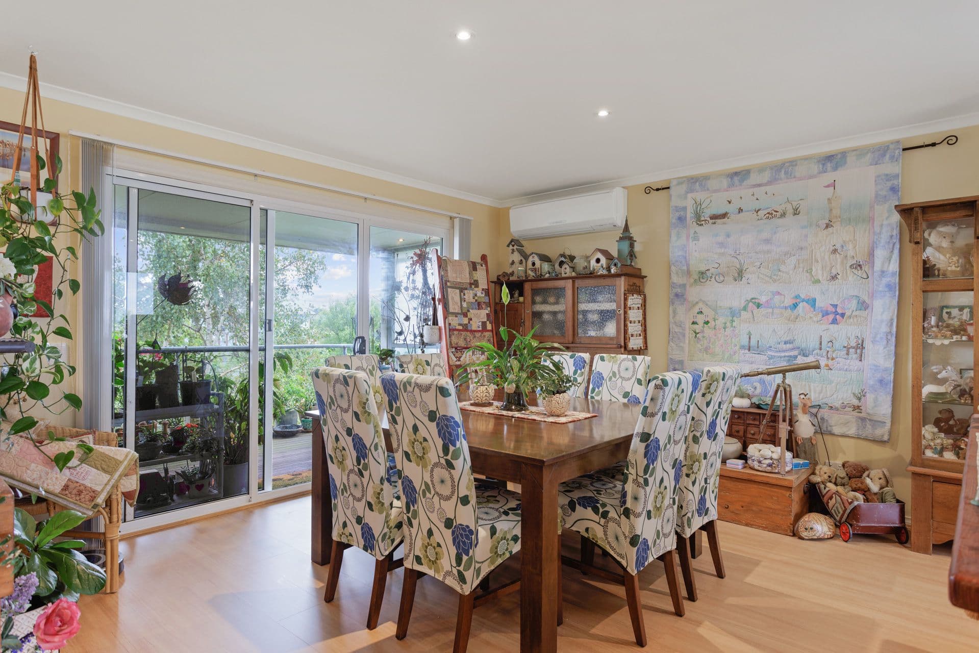 23 Parrakoola Way, Cowes VIC 3922, Cowes - Thumbnail 2
