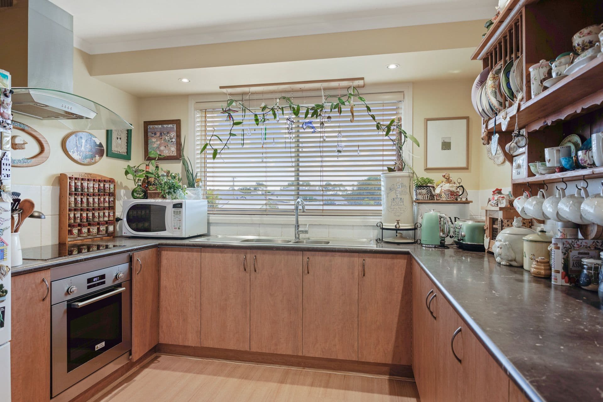 23 Parrakoola Way, Cowes VIC 3922, Cowes - Thumbnail 3