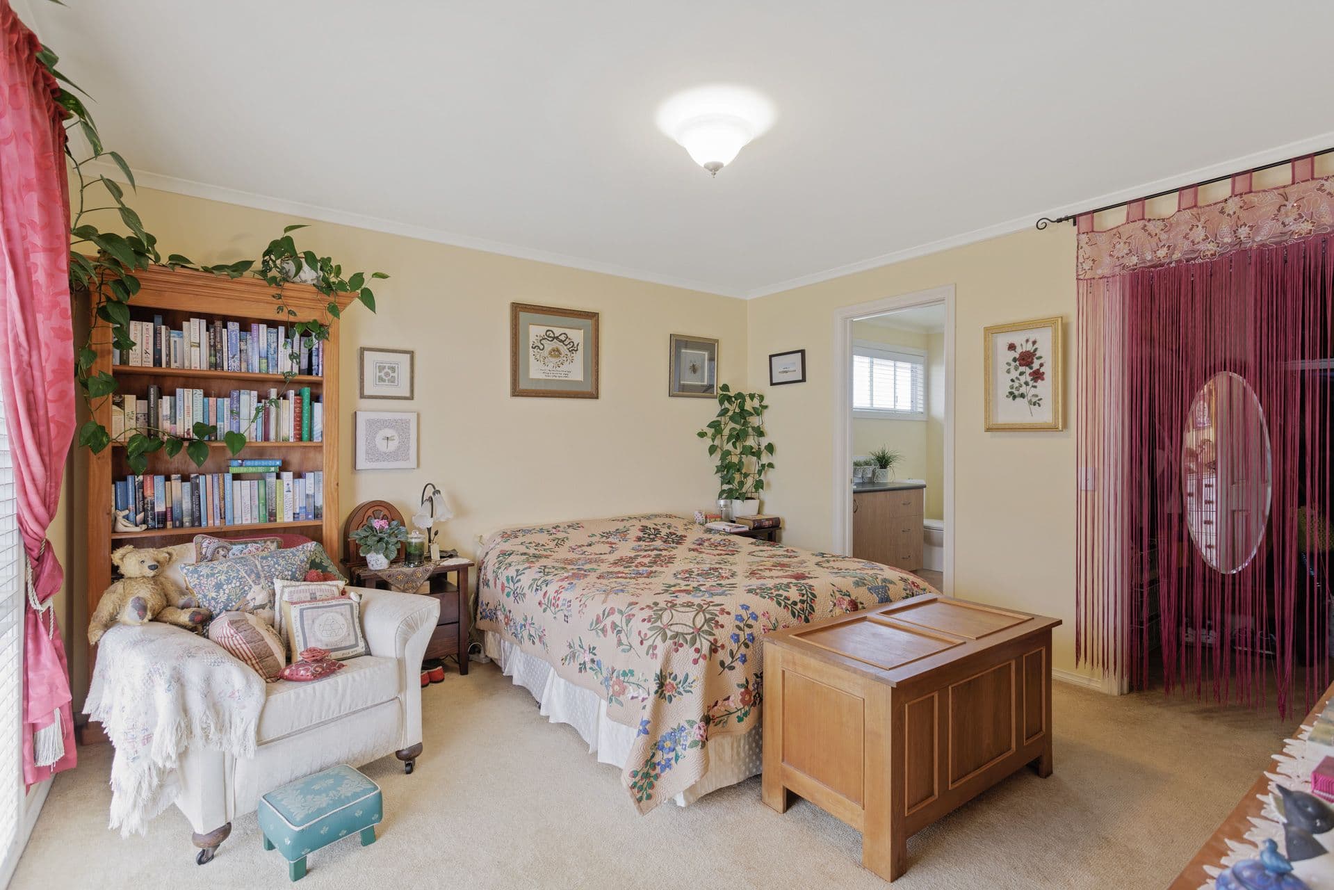 23 Parrakoola Way, Cowes VIC 3922, Cowes - Thumbnail 4