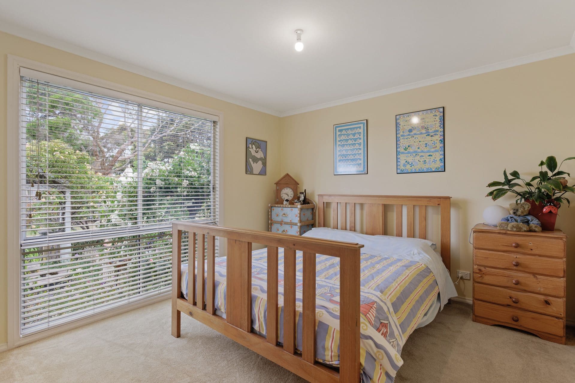 23 Parrakoola Way, Cowes VIC 3922, Cowes - Thumbnail 5