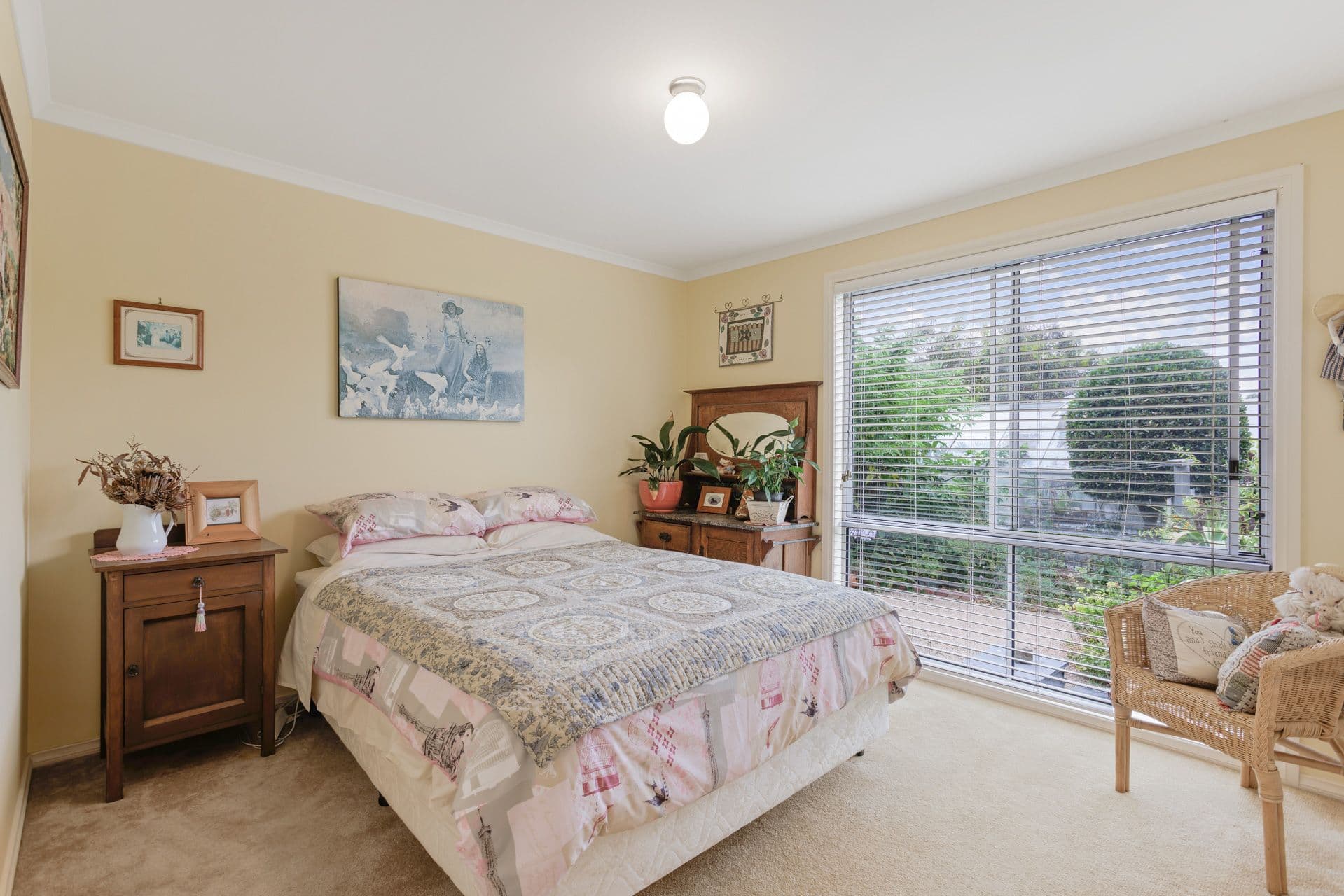 23 Parrakoola Way, Cowes VIC 3922, Cowes - Thumbnail 6