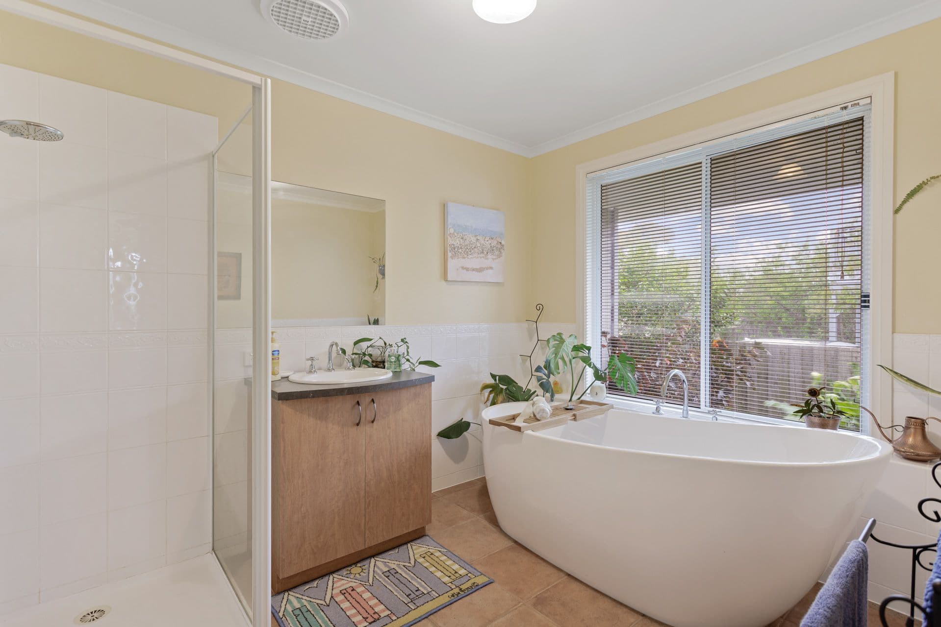23 Parrakoola Way, Cowes VIC 3922, Cowes - Thumbnail 7