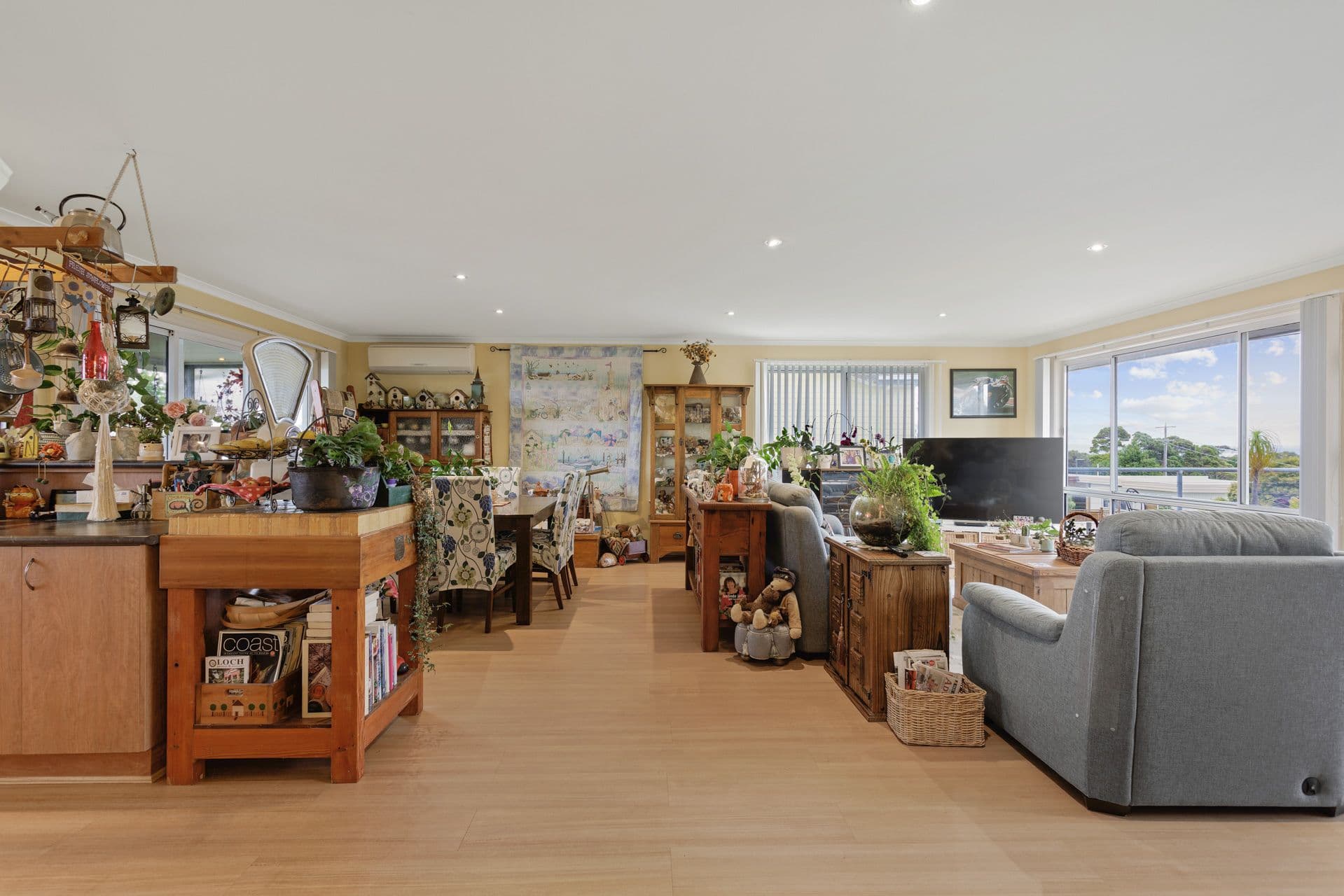 23 Parrakoola Way, Cowes VIC 3922, Cowes - Thumbnail 8
