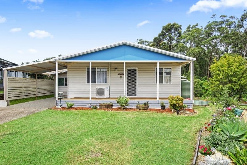 27 Arthur Phillip Drive, Kincumber NSW 2251, Kincumber - Image 1