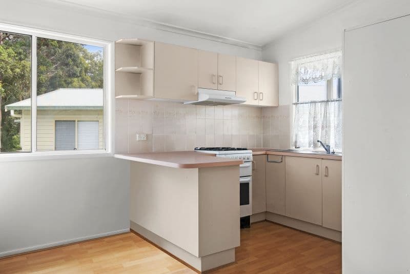 27 Arthur Phillip Drive, Kincumber NSW 2251, Kincumber - Thumbnail 2