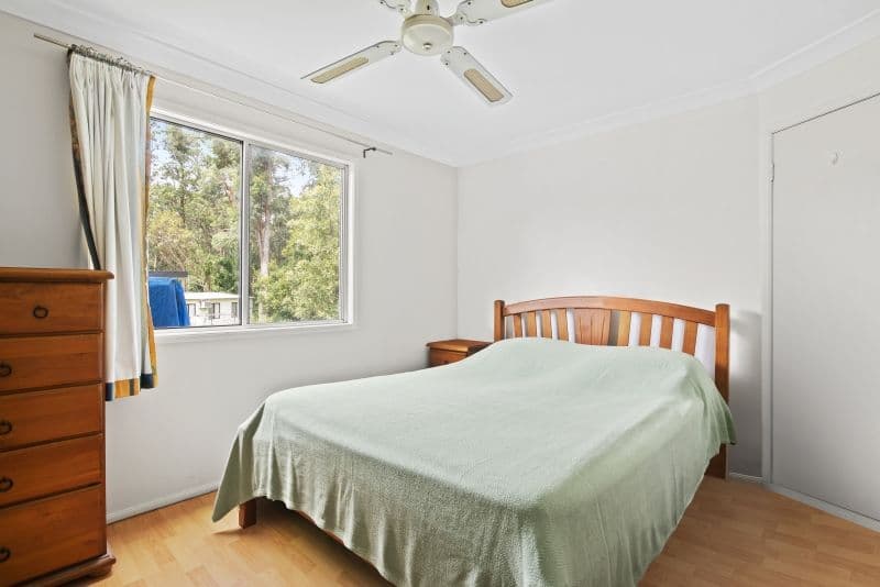 27 Arthur Phillip Drive, Kincumber NSW 2251, Kincumber - Thumbnail 4
