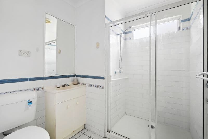 27 Arthur Phillip Drive, Kincumber NSW 2251, Kincumber - Thumbnail 5